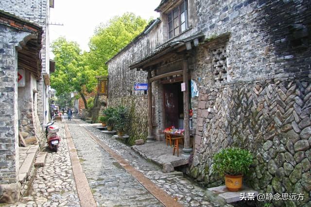 我是河南人，去了趟浙江温州，忍不住说说，温州给我的印象是什么