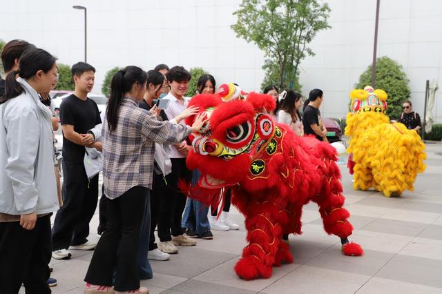文明旅游，让风景与素养同行
