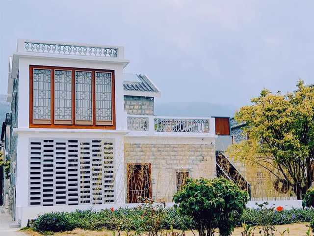 珠海草莓音乐节！攻略来了！（请20人去看）