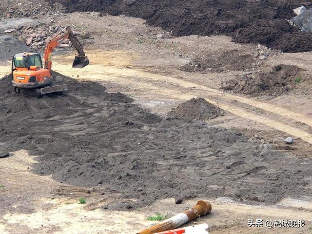 台积电芯片含中国稀土，恐断供美国？全球芯片链要变天