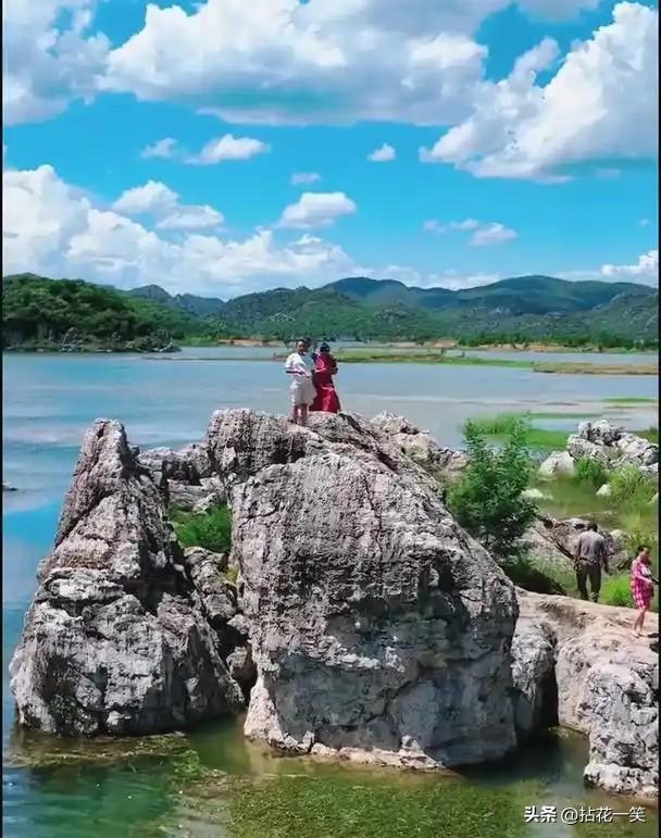 我是北京人，去了趟云南曲靖，实在忍不住想说：对曲靖的6点印象