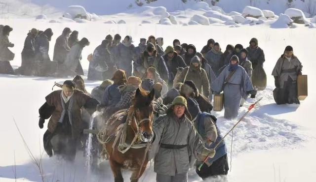 29万人逃离湖南，22万人离开吉林!人口大迁徙中，谁是最后赢家？