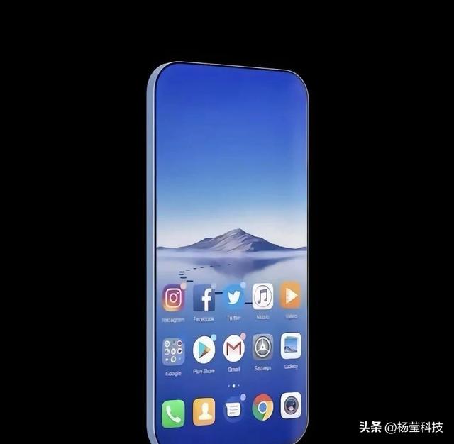 OPPO Find X9系列大揭秘：双2亿镜头+双潜望+电池升级，太猛了！