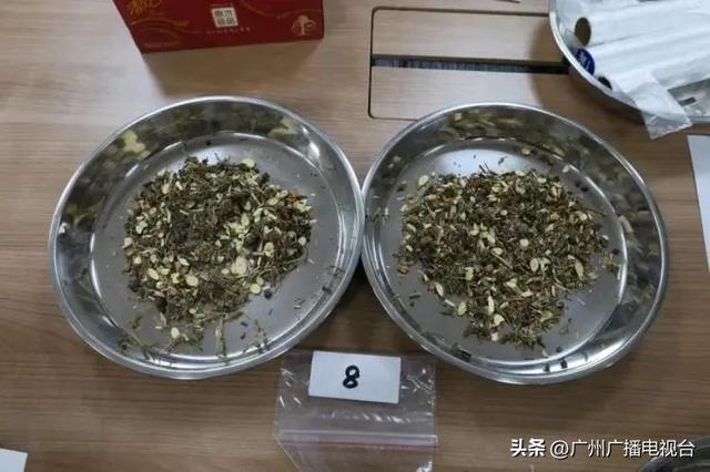 90%以上都不合格！很多人都在用......