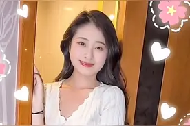 遍地“六便士”，我自望明月图片