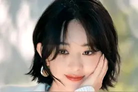 赵丽颖“断舍离”热搜爆了！顶流拒绝内耗的清醒，娱乐圈真该学学图片