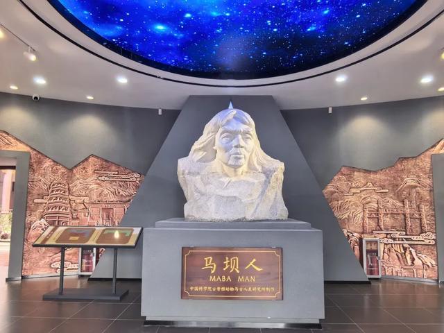性价比拉满！韶关城区一日漫步计划，登山赏花逛吃全搞定