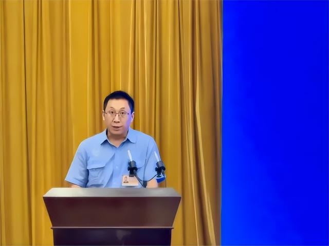 链同伙伴 共创未来|中航西飞、中航供应链携手成功举办2025年度设备采购交流大会，共谋供应链协同与创新发展