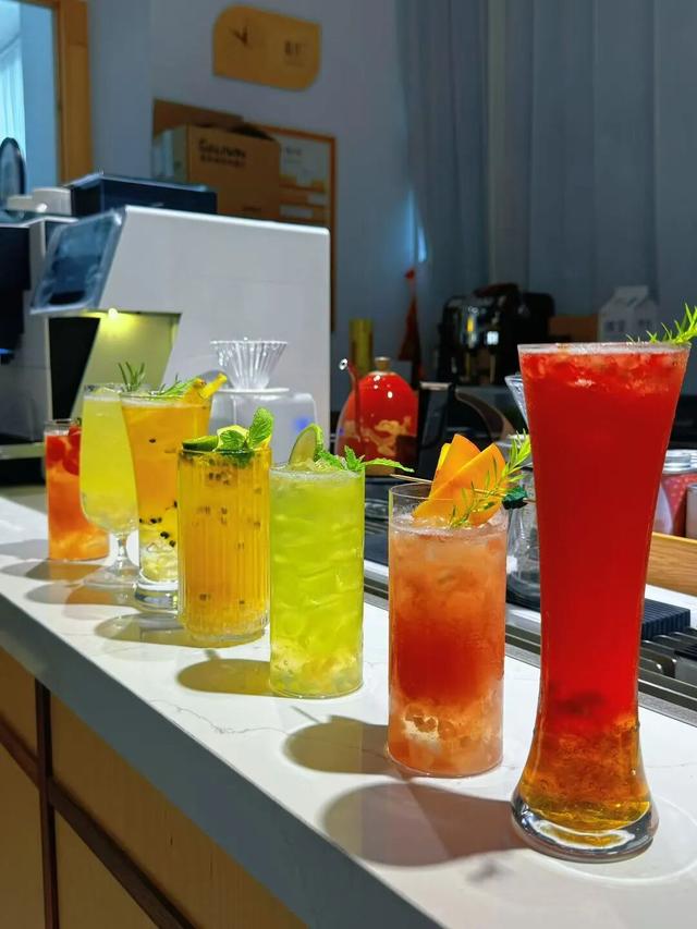 临沂你香香哒！乐游临沂！