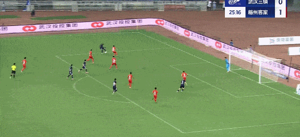随着津门虎0-0，三镇1-2，国安4-3逆转浙江，中超最新积分榜出炉