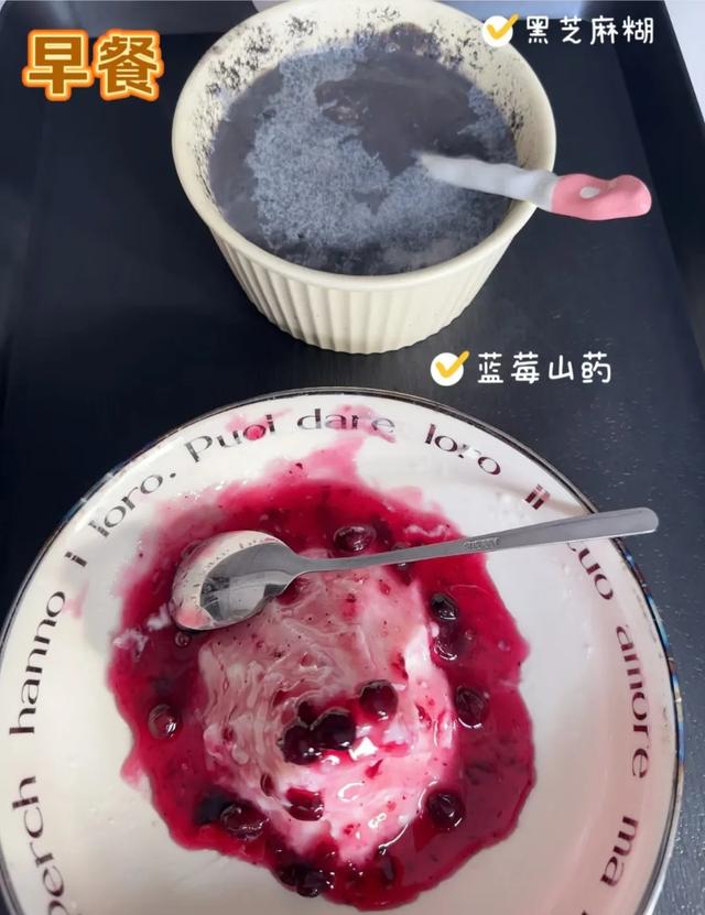 孕妇产后可以吃鸡炖花胶吗 2026年孕妇产后可以吃鸡炖花胶吗好吗 孕妇产后可以吃鸡炖花胶吗 2026年孕妇产后可以吃鸡炖花胶吗好吗