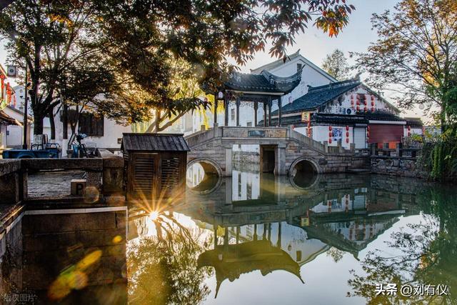 老年人旅游有5不去，旅游是为了开心，别给自己添麻烦