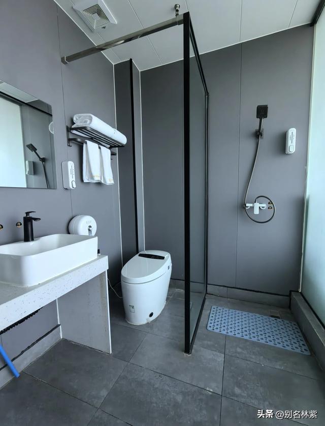 自驾新疆22天，住宿总花费6022元，我都住了哪些酒店，经验分享