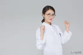 阳痿早泄 50 药速，西药，中药功效顺口溜图片