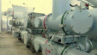 在措美遇见“意外”的美丽！