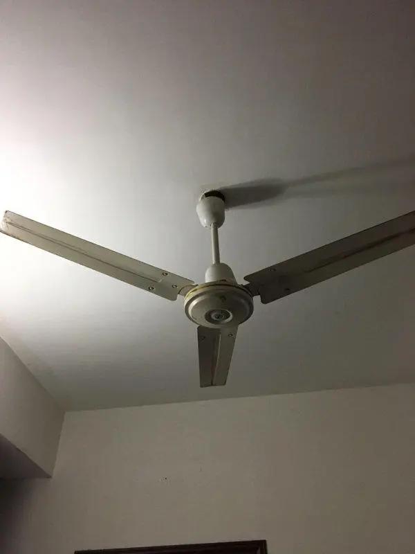 正在被淘汰的7种电器,年轻人瞧不上,老一辈人却无法理解