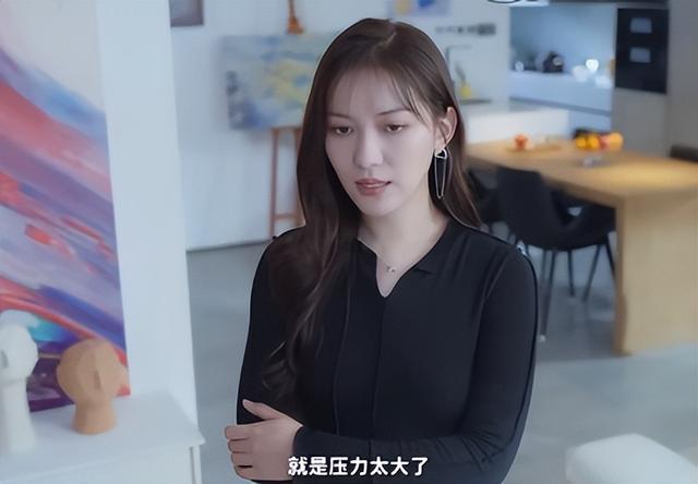 40万人花1500万，只为做一场“春梦”？