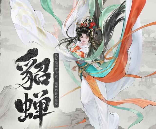 都说别踩版本陷阱，怎么还有人砸上亿：快手游戏到底在想啥？