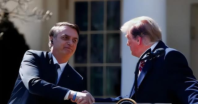 4吨卫星入轨！印度试射最强火箭，太空野心全面提速，载人倒计时