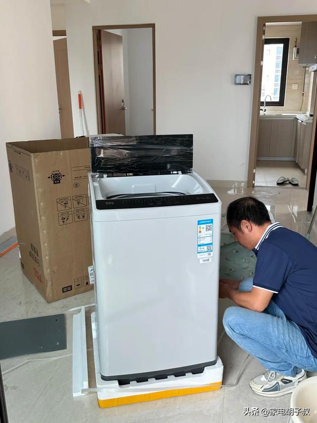 正在被淘汰的5种电器，现在都没人用了，你还在傻傻地往家搬吗？