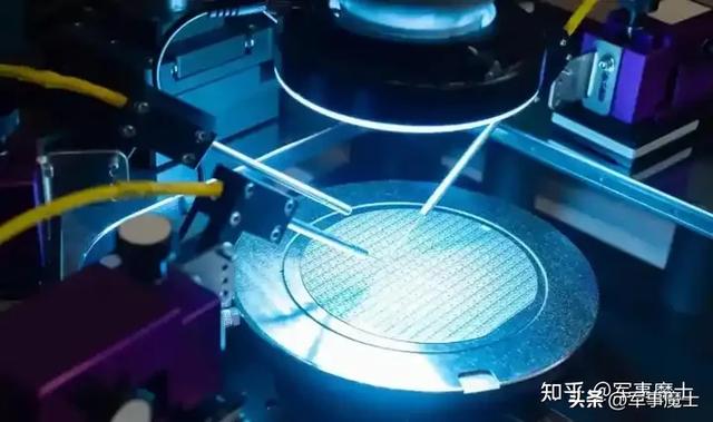 在韩国总统李在明访华后，中国对日军事禁运	，中韩要联手搞日本？