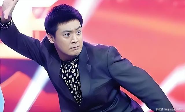 官方下场！闫学晶儿媳吃空饷传闻真相大白，原来她和孙涛处境一样