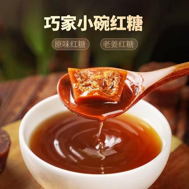 暖冬秘境：在昭通巧家，寻一抹冬日里的温柔阳光