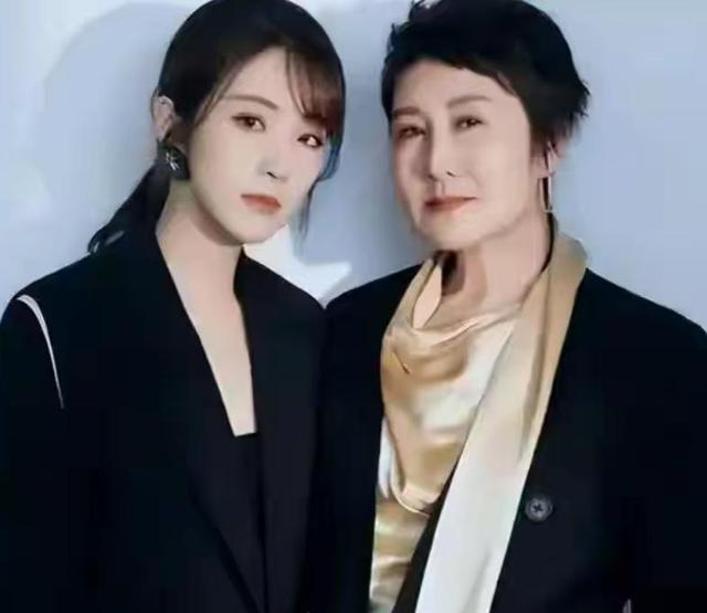 贪财又好色，德不配位的几位老艺术家，晚节不保一点都不冤