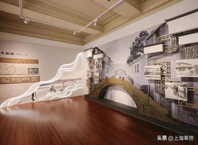 城市更新的金奖范例：“南桥源”如何做到？