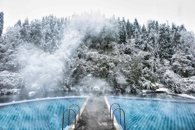 《2025雅安深秋耍事》出炉！这样耍，安逸得很！