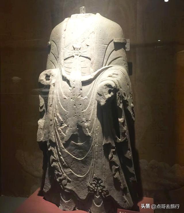 成都一座与大慈寺齐名的古寺，少有人知道，前世既辉煌又神秘！