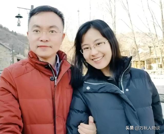 天妒英才！蔡磊妻子不再隐瞒，自曝真实处境，6岁儿子成牺牲品？