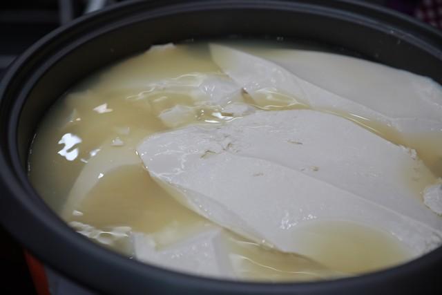 北京人去了趟淮北和淮南，直言不讳：淮北人和淮南人气质截然不同