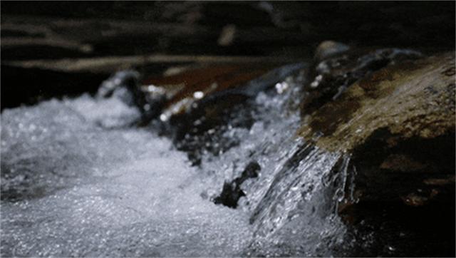 新春逃离计划！雷山过年自驾，赴一场山水之约