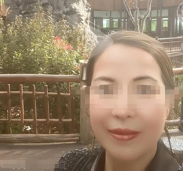 中国女农场主在赞比亚遇难，死因曝光！韩红的话，终于有人信了