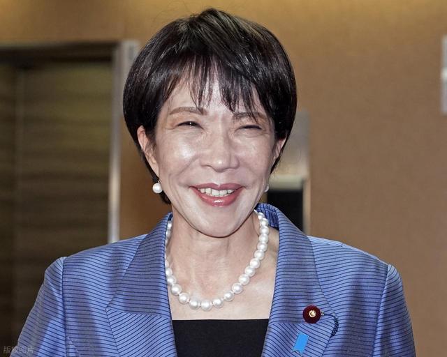 出大事！薛剑总领事遭美日"围攻"，中方：若被驱逐日本必付出代价