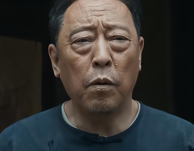《生万物》各演员演技如何