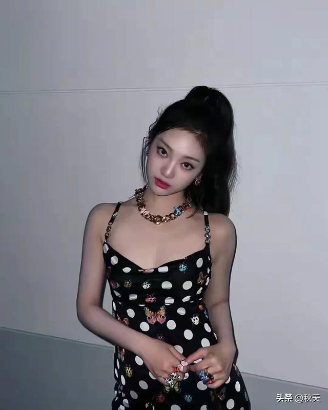 宁艺卓