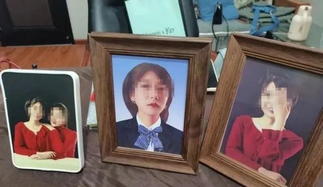 当着保安的面	，成都27岁女子家门口被邻居残忍杀害，案件将开庭，母亲发声：精神病不是“挡箭牌”希望判死刑