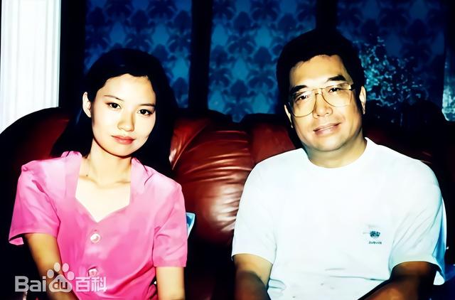 钱再多有什么用？87岁李双江一家4口的现状，给所有男人提了个醒