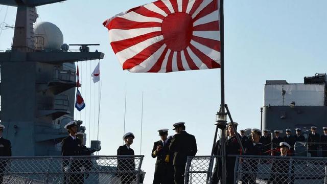 中方向全球昭告,日本越线必遭痛击,话音刚落,朝鲜:日本要血债血偿