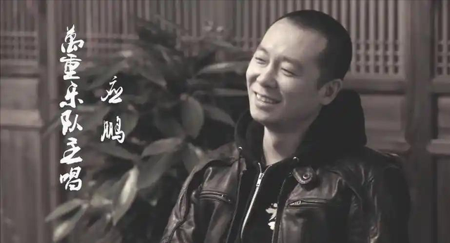 一路走好！国庆节才刚结束，已有5位名人离世，三位都是70后