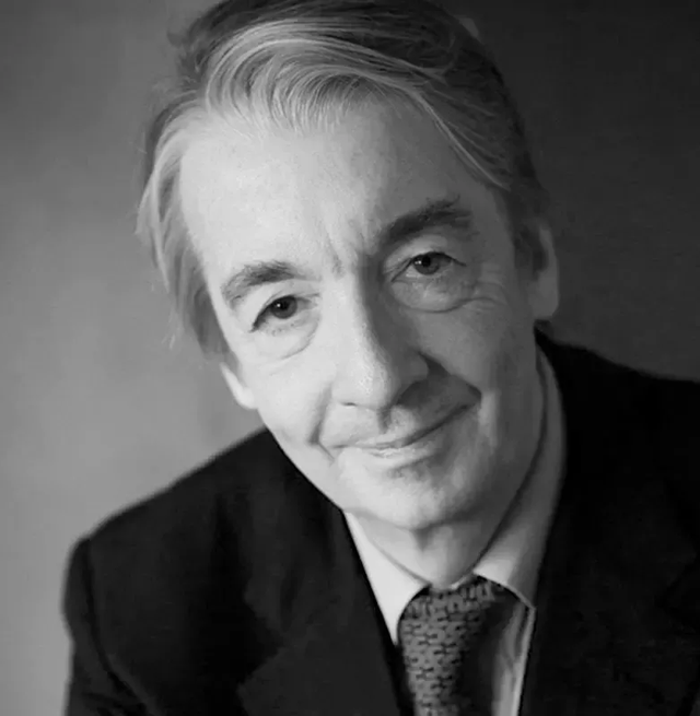 百亿身家一夜归零！爱马仕继承人被骗光百亿资产	，骗子竟离奇自杀