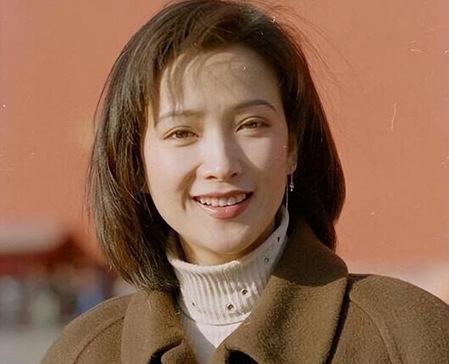 美人走了，老版“四大名著”这样的经典，再也拍不出来了