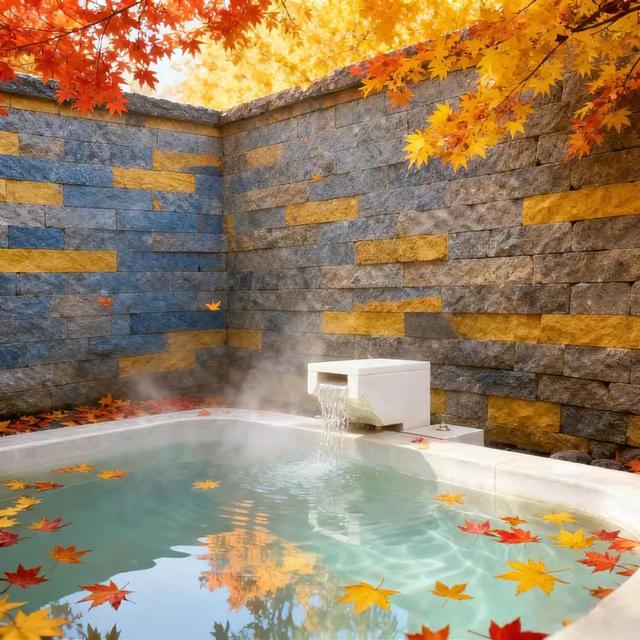 州庆,弥勒六大景区面向全国游客免费!