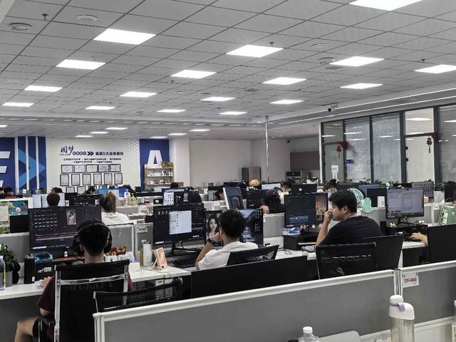 数智新时代 电商新价值 | 吉林省新电商产业孵化成果丰硕——全链路赋能，激活区域发展新动能