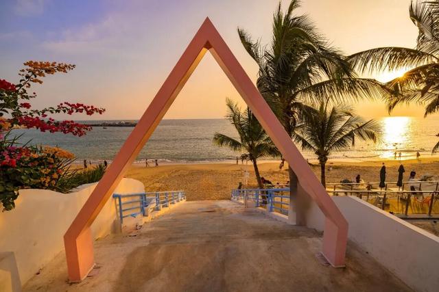 反向过冬“封神榜”！这10个城市温暖又好玩