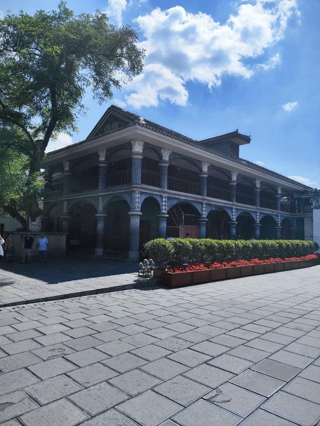 贵州必去的十大AAAAA景区，去过7个不简单，全去过就太牛了！