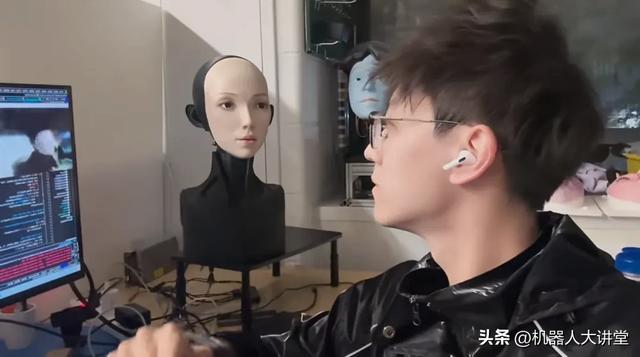 小米旗下顺为资本领投！哥大博士创立首形科技三月内连获两轮融资
