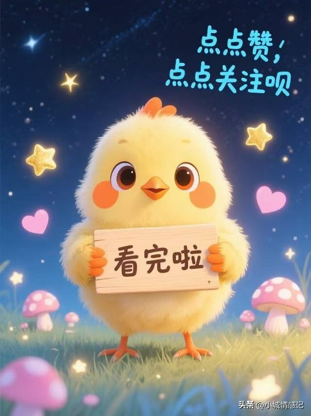 深夜收到一封信：50岁后，女人在婚姻里悄悄“换了一种活法	”